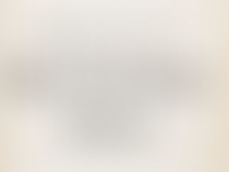 Selenographia: sive, Lunae descriptio