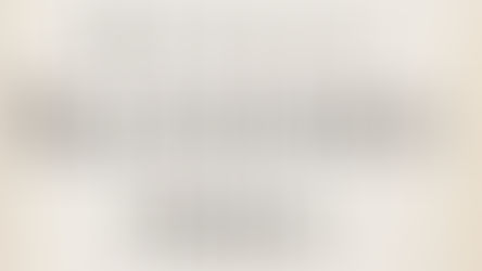 Selenographia: sive, Lunae descriptio