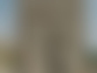 Xerxes I (o Grande): o poderoso rei persa