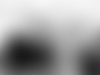 3 naufrágios que marcaram a história