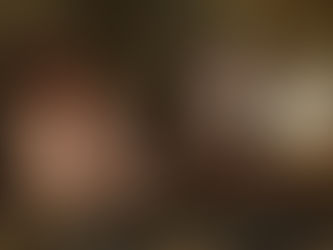 Estudo revela que todos os Neandertais da Europa foram extintos há 65 mil anos, exceto uma linhagem