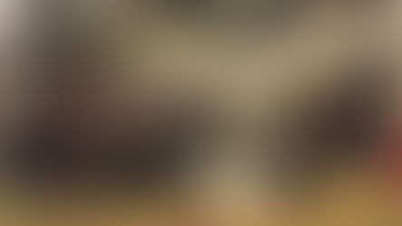 A resposta de Roma à expansão do cristianismo