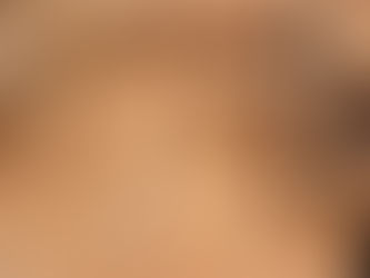 Túmulo neopúnico de Zita, na Tunísia, revela a prática de sacrifícios de bebês e crianças?