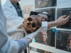 Pesquisadores acreditam que poderão trazer de volta os neandertais em 20 anos, mas será uma boa ideia?