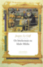 A História do Mundo - A Idade Média: da Queda de Roma ao Início da Renascença (Volume 2) - História em Destaque