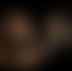 O Homo naledi pode ter sido a primeira espécie humana a enterrar seus mortos
