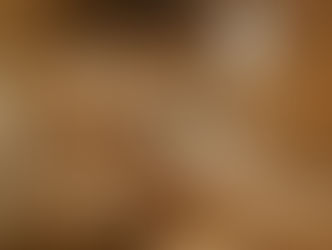 seção da muralha de Jerusalém do período Hasmoneu