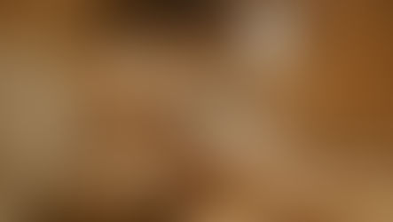 seção da muralha de Jerusalém do período Hasmoneu