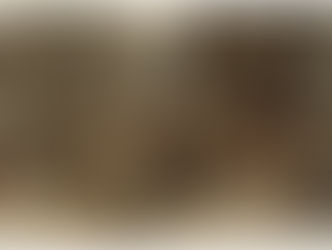 Você ainda acredita nesses 3 mitos sobre a Idade Média?