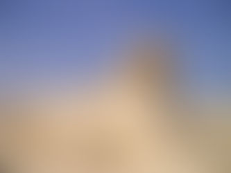 Grande Esfinge egípcia