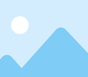 Image-empty-state_edited.jpg
