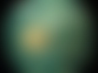 O misterioso Disco do Céu de Nebra