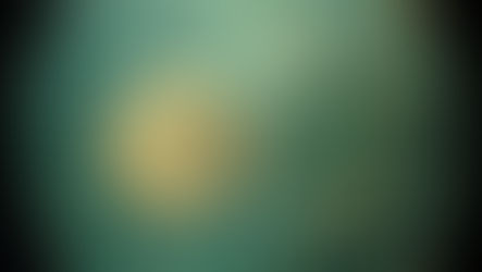 O misterioso Disco do Céu de Nebra