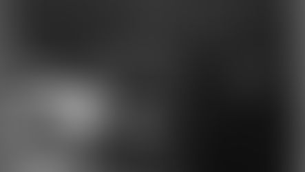 Vista interior de uma casa nativa de Novosibirsk