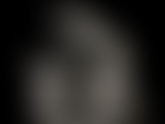 O Mundo de Tutancâmon