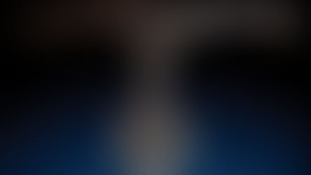 Tesouro de 4 mil anos indica que mulher pode ter sido uma poderosa líder europeia