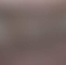 O que o tesouro de 225 estatuetas do Rei Shoshenq III descoberto na antiga Tanis nos revela?