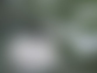 Uma oficina de produção de vasos de pedra de cerca de 2 mil anos foi descoberta em Jerusalém