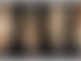 Pesquisadores analisam raro pingente de dente de foca encontrado na Caverna de Kents, no Reino Unido