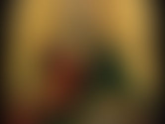 Ilustração de Santo André