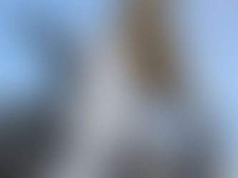 Última missão do Atlantis