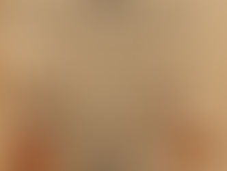 Livro de Pietro Piperno sobre feitiços e a nogueira de Benevento