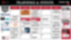 OCTOBER Calendar (External)