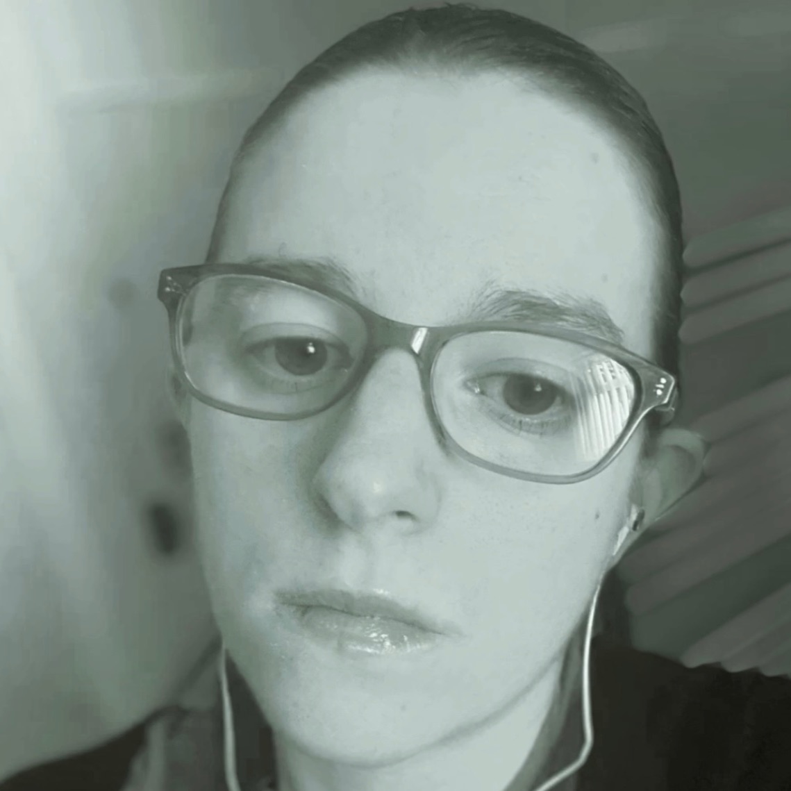 Writer: Lizzie Warren