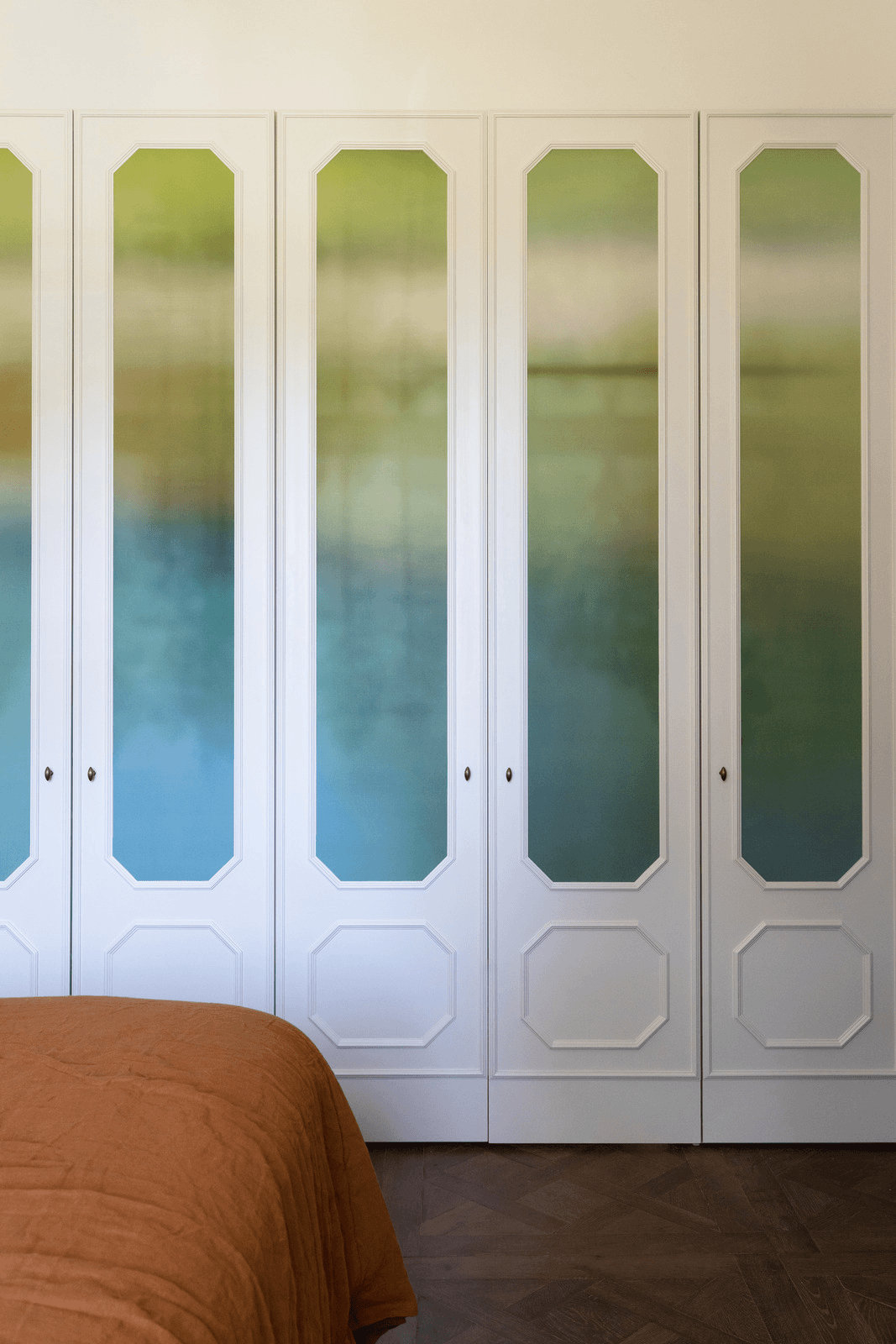 Ensuite GIF.gif