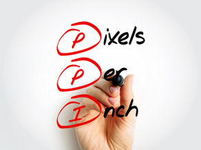 Friday Print Tip – “Please use 300 ppi images” isn’t the whole story