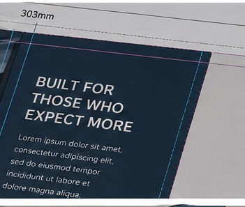AI Designed It. We Helped It Print.