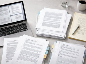 Not All PDFs Are Created Equal: What Happens When You Combine Files from Multiple Sources