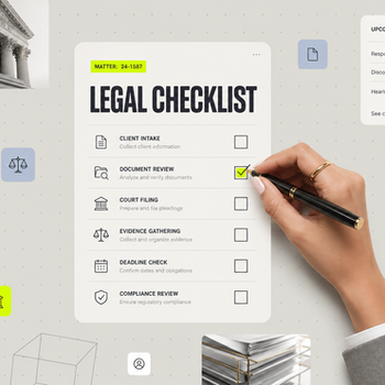 BCCA Appeal Book Printing: What Legal Assistants Should Check Before Production