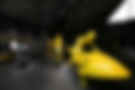 Image-2-4.1506074759.3991.jpg