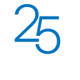 Logo25Ans-blanc.png