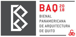 logo_baq_horiz_preview