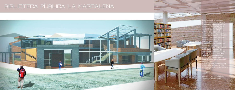 porfolioarq_bolañosmsn3.jpg