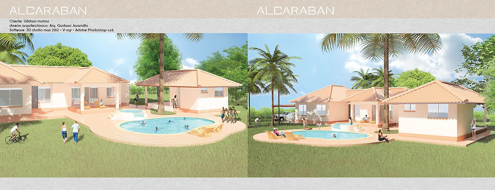 01Alcaraban.jpg