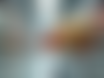 Vantagens das Contas Premium na Sua Compra