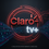 Miniatura: comprar claro tv mais