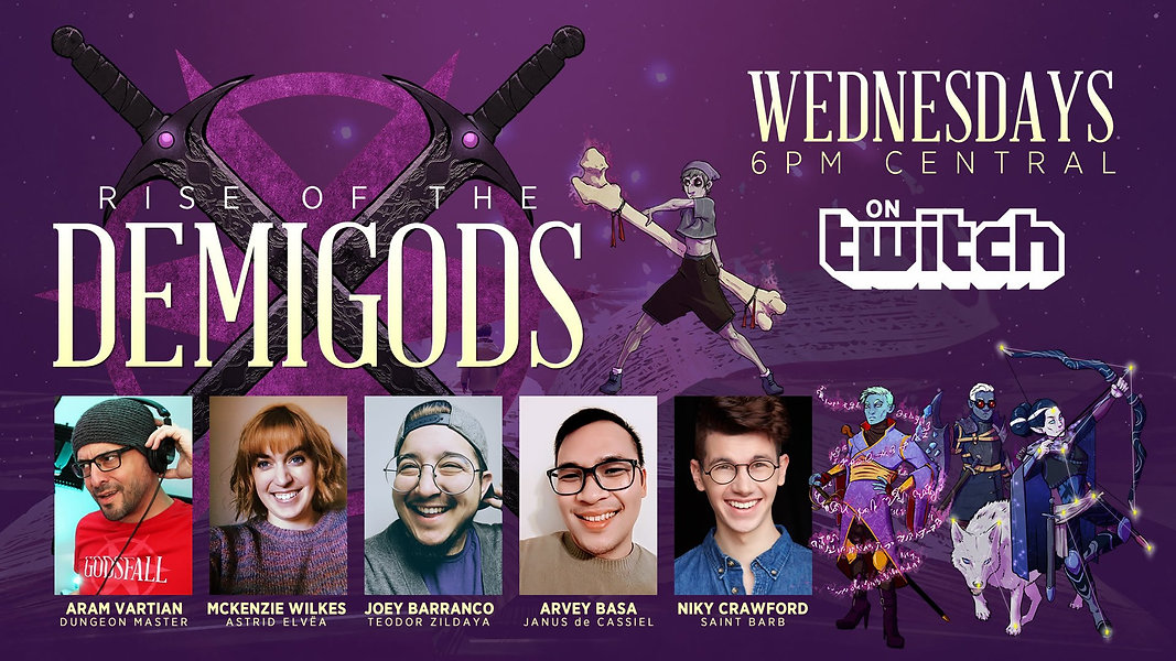 rise-of-the-demigods-podcast.jpeg