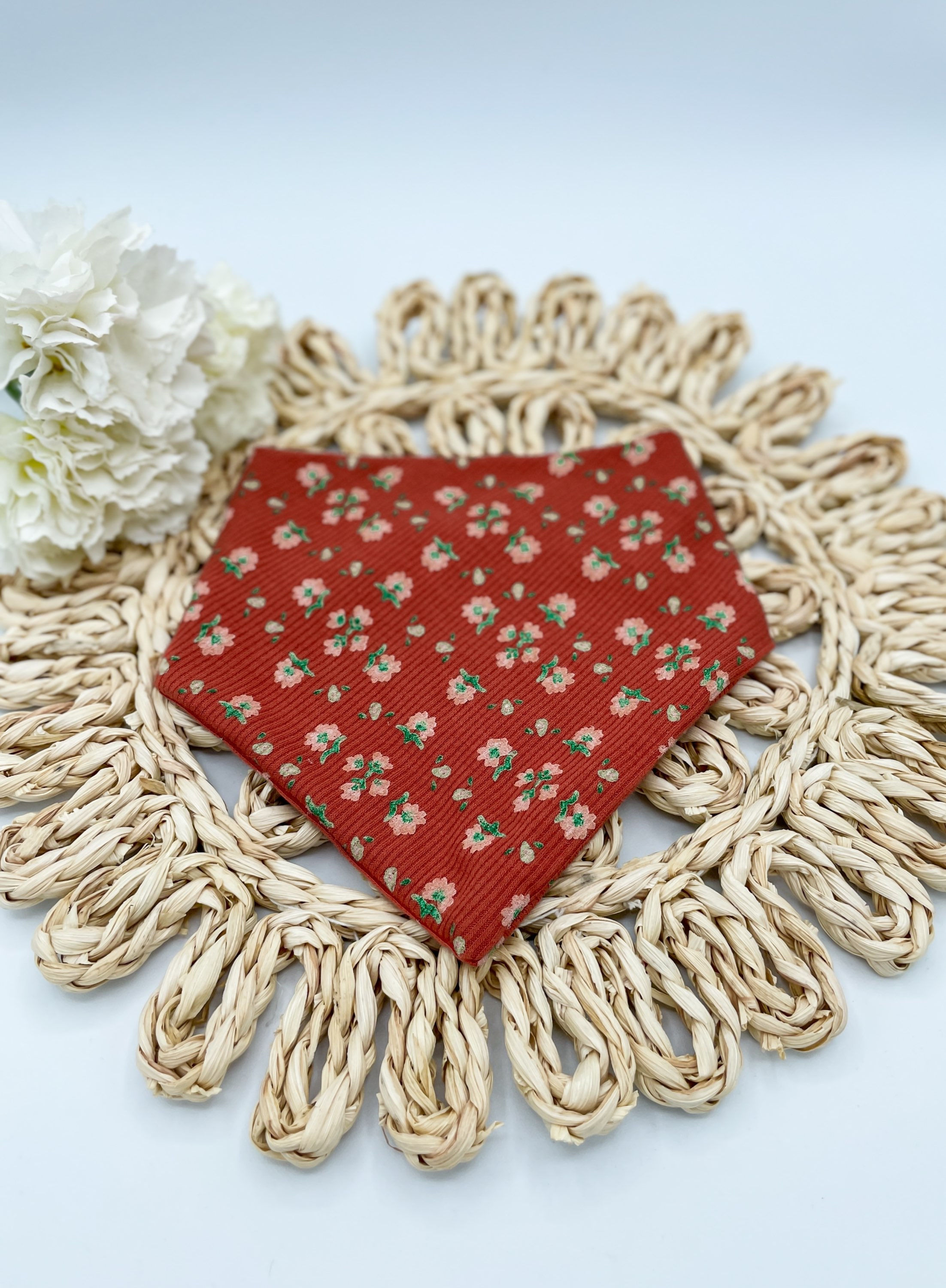 Pocket Full of Posies