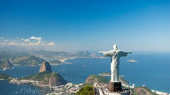 Cristo Redentor.webp
