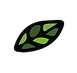 ilustrações-08.png