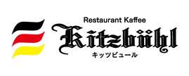 kiz-rogo.png