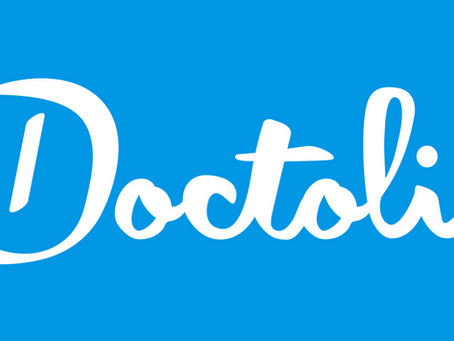 DOCTOLIB