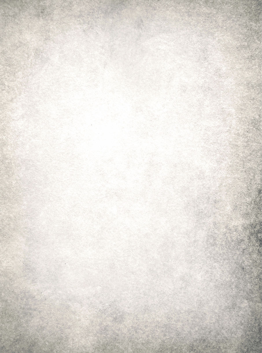 Fond parchemin_edited_edited.jpg