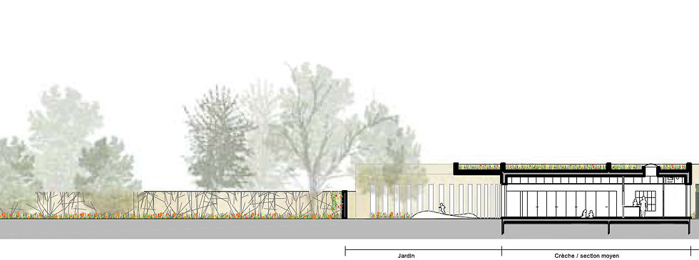 niortParcDeLorangerie 02.jpg