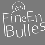 festival FineEnBull LOGO_edited_edited.png