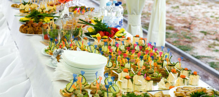 outdoor-catering-2.jpg
